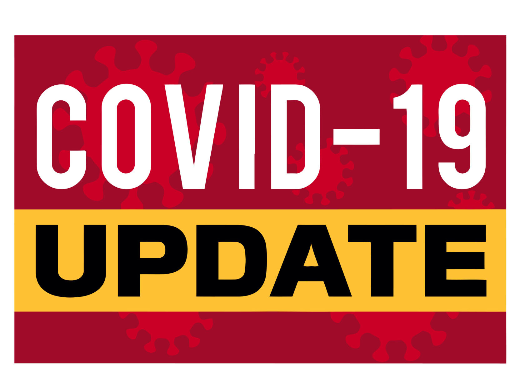 Covid-19 Update February 2021